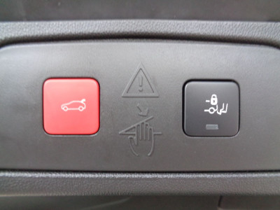 Opel Grandland Gebrauchtwagen