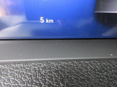 Opel Vivaro Neuwagen