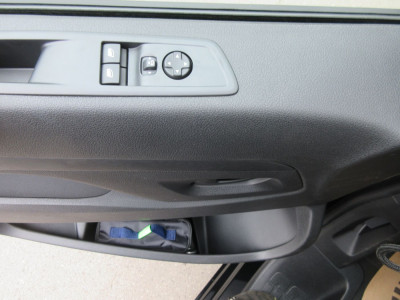 Opel Vivaro Neuwagen