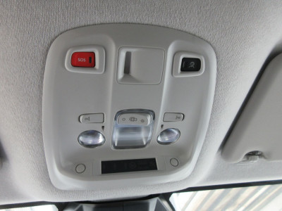 Opel Vivaro Neuwagen