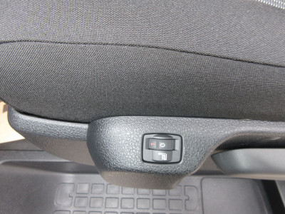 Opel Vivaro Neuwagen