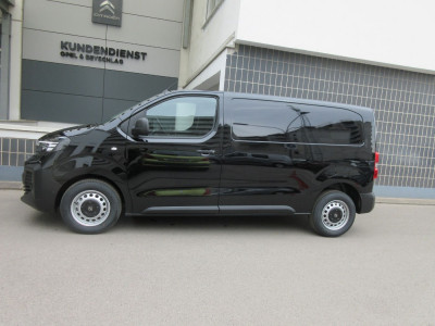 Opel Vivaro Neuwagen