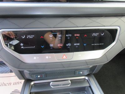 KGM/SsangYong Rexton Vorführwagen KGM/SsangYong Rexton Vorführwagen