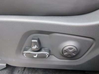 KGM/SsangYong Rexton Vorführwagen KGM/SsangYong Rexton Vorführwagen
