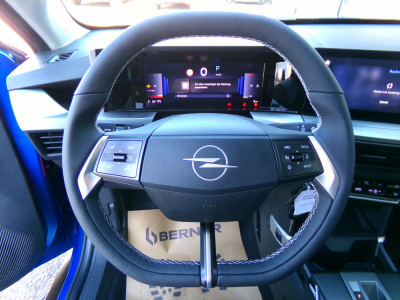 Opel Frontera Gebrauchtwagen