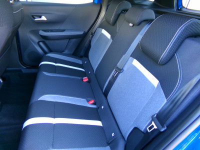 Opel Frontera Gebrauchtwagen