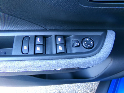 Opel Frontera Gebrauchtwagen