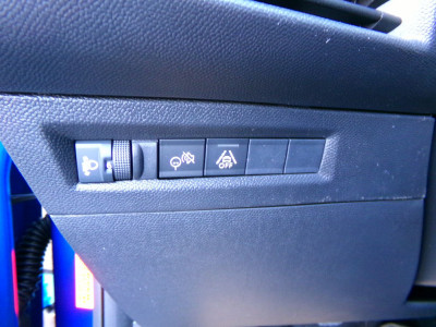 Opel Frontera Gebrauchtwagen