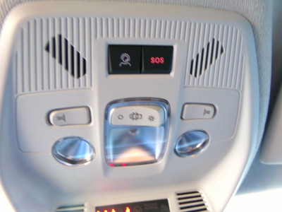 Opel Frontera Gebrauchtwagen