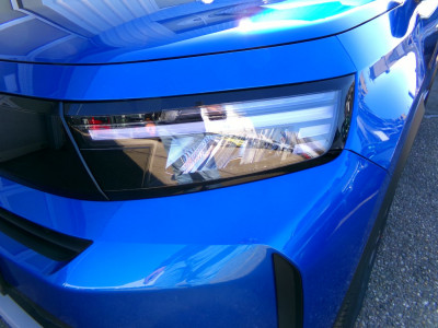 Opel Frontera Gebrauchtwagen