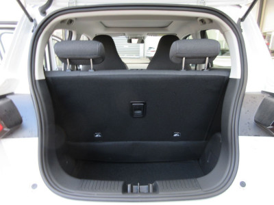 Leapmotor T03 Gebrauchtwagen