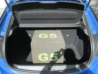 Opel Corsa Gebrauchtwagen Opel Corsa Gebrauchtwagen
