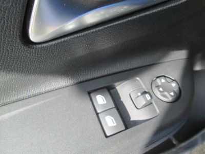 Opel Corsa Gebrauchtwagen Opel Corsa Gebrauchtwagen