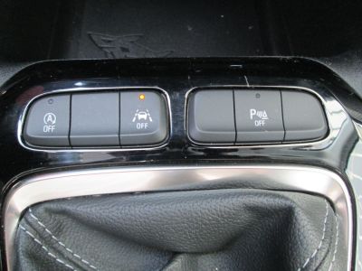 Opel Corsa Gebrauchtwagen Opel Corsa Gebrauchtwagen