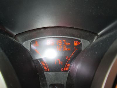 Nissan Juke Gebrauchtwagen Nissan Juke Gebrauchtwagen