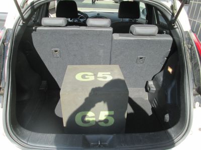 Nissan Juke Gebrauchtwagen Nissan Juke Gebrauchtwagen