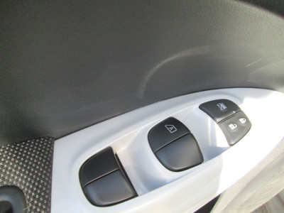 Nissan Juke Gebrauchtwagen