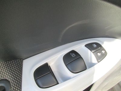 Nissan Juke Gebrauchtwagen Nissan Juke Gebrauchtwagen