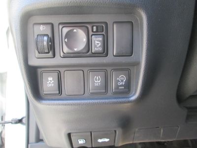 Nissan Juke Gebrauchtwagen Nissan Juke Gebrauchtwagen