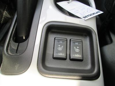 Nissan Juke Gebrauchtwagen Nissan Juke Gebrauchtwagen
