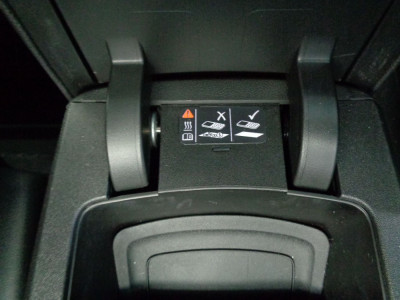 Opel Grandland X Gebrauchtwagen