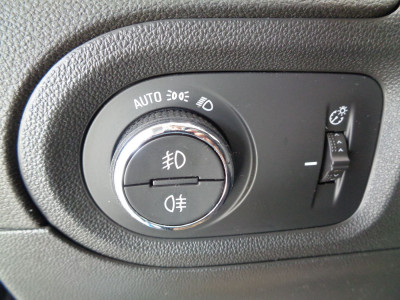 Opel Grandland X Gebrauchtwagen