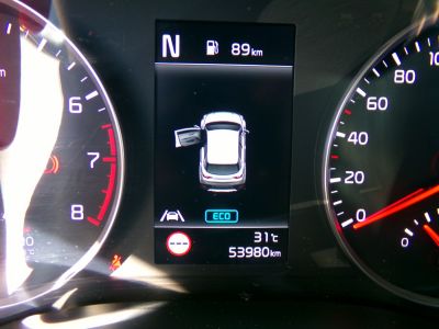 KIA Stonic Gebrauchtwagen KIA Stonic Gebrauchtwagen