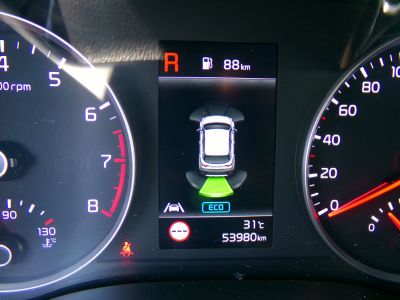 KIA Stonic Gebrauchtwagen KIA Stonic Gebrauchtwagen