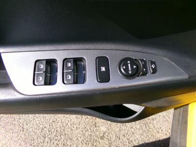 KIA Stonic Gebrauchtwagen KIA Stonic Gebrauchtwagen