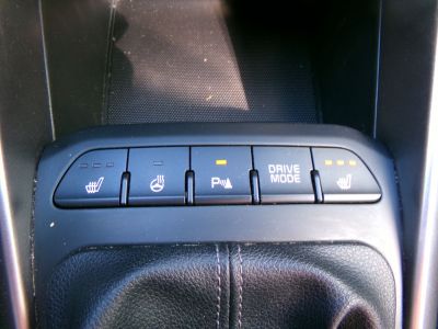 KIA Stonic Gebrauchtwagen KIA Stonic Gebrauchtwagen