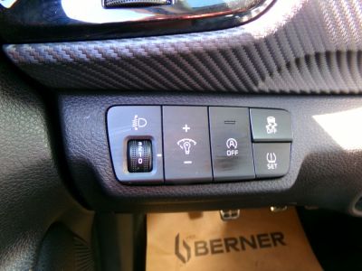 KIA Stonic Gebrauchtwagen KIA Stonic Gebrauchtwagen