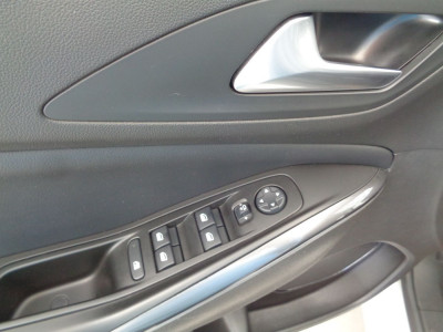 Opel Grandland X Gebrauchtwagen