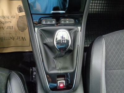 Opel Grandland X Gebrauchtwagen