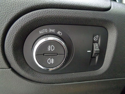 Opel Grandland X Gebrauchtwagen