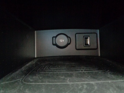 Opel Grandland X Gebrauchtwagen