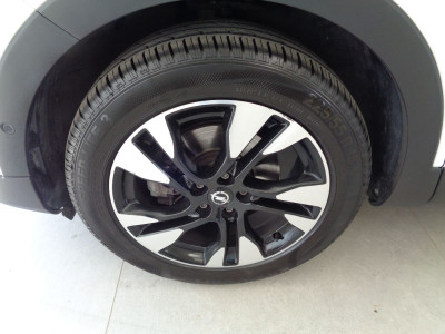 Opel Grandland X Gebrauchtwagen