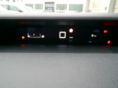 Citroën C3 Gebrauchtwagen