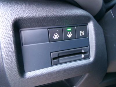 Citroën C5 Aircross Gebrauchtwagen Citroën C5 Aircross Gebrauchtwagen
