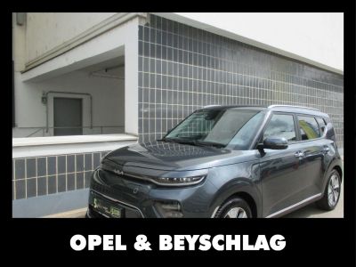 KIA Soul Gebrauchtwagen KIA Soul Gebrauchtwagen