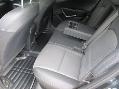 KIA Soul Gebrauchtwagen
