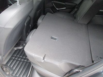 KIA Soul Gebrauchtwagen