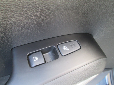 KIA Soul Gebrauchtwagen