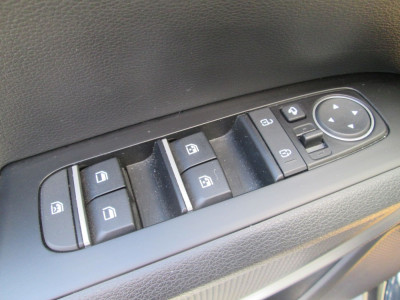 KIA Soul Gebrauchtwagen
