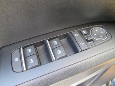 KIA Soul Gebrauchtwagen