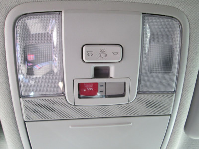 KIA Soul Gebrauchtwagen