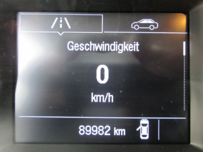 Opel Corsa Gebrauchtwagen Opel Corsa Gebrauchtwagen
