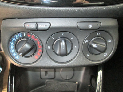 Opel Corsa Gebrauchtwagen Opel Corsa Gebrauchtwagen