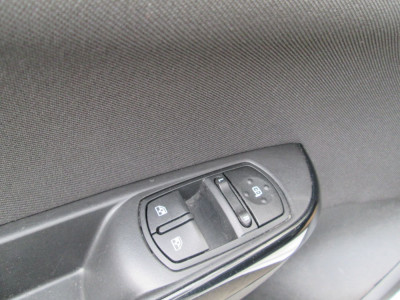Opel Corsa Gebrauchtwagen Opel Corsa Gebrauchtwagen