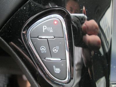 Opel Corsa Gebrauchtwagen Opel Corsa Gebrauchtwagen