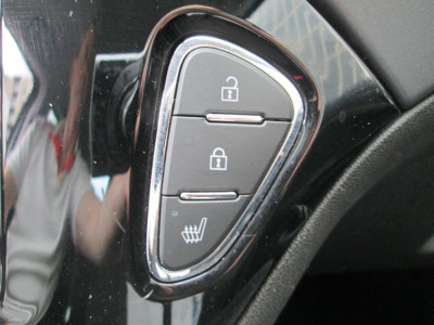 Opel Corsa Gebrauchtwagen Opel Corsa Gebrauchtwagen